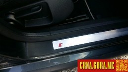Prodajem auto: Audi - A4 2,0tdi s-line 2008 godište, Podgorica - Vozila - Crna Gora
