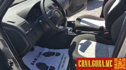 Prodajem auto: Škoda - Fabia 1.4 TDI 2004 godište, Podgorica - Vozila - Crna Gora