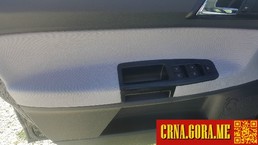Prodajem auto: Volkswagen - Polo tdi 2005 godište, Cetinje - Vozila - Crna Gora