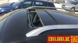 Prodajem auto: Volkswagen - Polo tdi 2005 godište, Cetinje - Vozila - Crna Gora