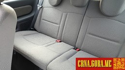 Prodajem auto: Renault - Clio 1.2 energy 2005 godište, Podgorica - Vozila - Crna Gora