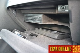 Prodajem auto: Audi - A4 2,0TDI 2011 godište, Nikšić - Vozila - Crna Gora