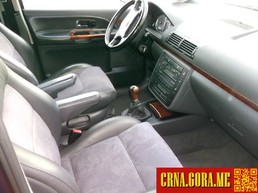 Prodajem auto: Volkswagen - Sharan tdi 2002 godište, Bijelo Polje - Vozila - Crna Gora