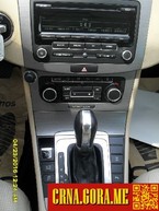 Prodajem auto: Volkswagen - Passat tdi 2011 godište, Podgorica - Vozila - Crna Gora