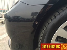 Prodajem auto: BMW - 730 d 2009 godište, Podgorica - Vozila - Crna Gora
