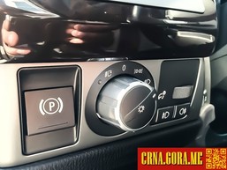 Prodajem auto: BMW - 730 d 2008 godište, Podgorica - Vozila - Crna Gora
