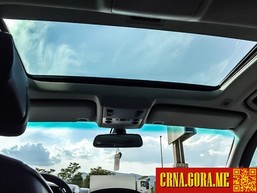 Prodajem auto: BMW - 730 d 2008 godište, Podgorica - Vozila - Crna Gora
