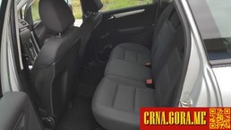 Prodajem auto: Mercedes Benz - C 180 cdi elegance 2006 godište, Podgorica - Vozila - Crna Gora