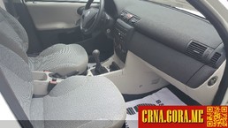 Prodajem auto: Fiat - Stilo 1.9 JTD 2005 godište, Podgorica - Vozila - Crna Gora