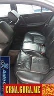 Prodajem auto: Mercedes Benz - E 250 TD 1998 godište, Podgorica - Vozila - Crna Gora