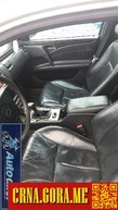 Prodajem auto: Mercedes Benz - E 250 TD 1998 godište, Podgorica - Vozila - Crna Gora