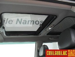 Prodajem auto: Mini - Cooper S I 2003 godište, Podgorica - Vozila - Crna Gora