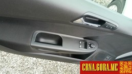 Prodajem auto: Volkswagen - Passat TDI 2005 godište, Cetinje - Vozila - Crna Gora