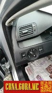 Prodajem auto: Volkswagen - Passat TDI 2005 godište, Cetinje - Vozila - Crna Gora