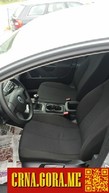 Prodajem auto: Volkswagen - Passat TDI 2005 godište, Cetinje - Vozila - Crna Gora