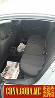 Prodajem auto: Volkswagen - Passat TDI 2005 godište, Cetinje - Vozila - Crna Gora