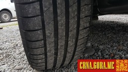 Prodajem auto: Opel - Astra 1.7 CDTI 74 KW 2006 godište, Podgorica - Vozila - Crna Gora