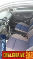 Prodajem auto: Seat - Cordoba SDI 2001 godište, Podgorica - Vozila - Crna Gora