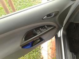 SEAT ALTEA XL 2,0tdi - Vozila - Crna Gora