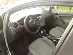 SEAT ALTEA XL 2,0tdi - Vozila - Crna Gora