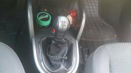 SEAT ALTEA XL 2,0tdi - Vozila - Crna Gora