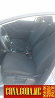 Prodajem auto: Volkswagen - Passat TDI 2005 godište, Cetinje - Vozila - Crna Gora