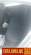 Prodajem auto: Volkswagen - Passat TDI 2005 godište, Cetinje - Vozila - Crna Gora
