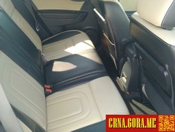 Prodajem auto: Renault - Koleos 2,0dci 4x4 2010 godište, Podgorica - Vozila - Crna Gora