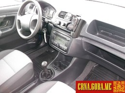 Prodajem auto: Škoda - Fabia tdi 2009 godište, Bijelo Polje - Vozila - Crna Gora