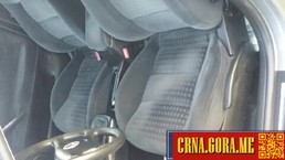 Prodajem auto: Volkswagen - Passat  2002 godište, Cetinje - Vozila - Crna Gora