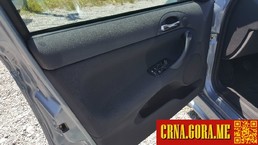 Prodajem auto: Alfa Romeo - 147 T,SPARK SEKVENT 2003 godište, Podgorica - Vozila - Crna Gora