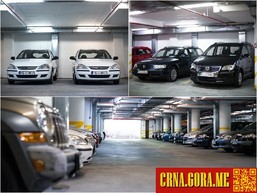Prodajem auto: Peugeot - 308 SW PREMIUM 2010 godište, Podgorica - Vozila - Crna Gora