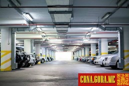 Prodajem auto: Renault - Megane ATTRACTION 2011 godište, Podgorica - Vozila - Crna Gora