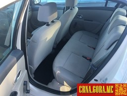 Prodajem auto: Renault - Clio 07.2008.g 2008 godište, Cetinje - Vozila - Crna Gora