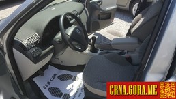 Prodajem auto: Fiat - Stilo 1.9 JTD 85 KW FU 2005 godište, Podgorica - Vozila - Crna Gora