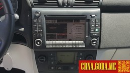 Prodajem auto: Fiat - Stilo 1.9 JTD 85 KW FU 2005 godište, Podgorica - Vozila - Crna Gora