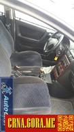 Prodajem auto: Opel - Astra DTI 2000 godište, Podgorica - Vozila - Crna Gora