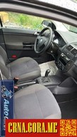Prodajem auto: Volkswagen - Polo TDI 2007 godište, Podgorica - Vozila - Crna Gora