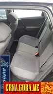 Prodajem auto: Volkswagen - Polo TDI 2007 godište, Podgorica - Vozila - Crna Gora