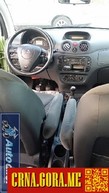 Prodajem auto: Citroen - C3  2004 godište, Cetinje - Vozila - Crna Gora