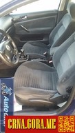 Prodajem auto: Volkswagen - Passat  2002 godište, Cetinje - Vozila - Crna Gora