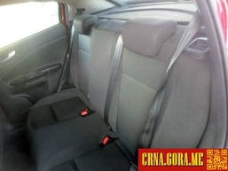 Prodajem auto: Alfa Romeo - Giulietta 2.0 JTDM DISTINC 2011 godište, Nikšić - Vozila - Crna Gora