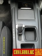 Prodajem auto: Citroen - DS hdi 2012 godište, Podgorica - Vozila - Crna Gora