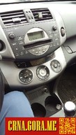 Prodajem auto: Toyota - RAV 4 2,2d4d 2007 godište, Podgorica - Vozila - Crna Gora