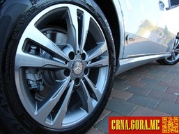 Prodajem auto: Mercedes Benz - E 200 2.2 CDI Avantgar 2015 godište, Nikšić - Vozila - Crna Gora