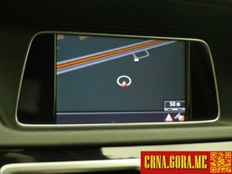 Prodajem auto: Mercedes Benz - E 220 CDI Tiptronik 7G 2013 godište, Nikšić - Vozila - Crna Gora