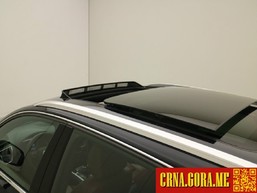 Prodajem auto: Audi - Q5 2.0 TDI Quattro 2011 godište, Nikšić - Vozila - Crna Gora