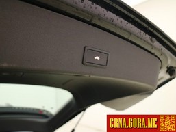 Prodajem auto: Audi - Q5 2.0 TDI Quattro 2011 godište, Nikšić - Vozila - Crna Gora