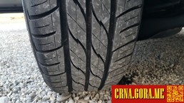 Prodajem auto: Ford - Focus 1.8 TDCI 105.000 2003 godište, Podgorica - Vozila - Crna Gora