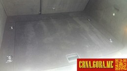 Prodajem auto: Volkswagen - Touareg 2,5tdi 2006 godište, Podgorica - Vozila - Crna Gora